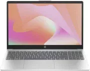 HP 15-fc0005nw (CX5C3EA)