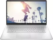 HP 17-cp2216nw (C39NBEA)