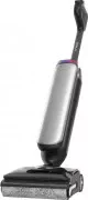 Tineco Floor One S9 Artist Premium (FW2C0700DE)