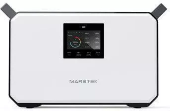 Зарядна станція Marstek Mercury M2200