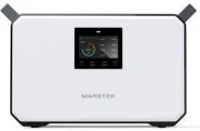 Зарядная станция Marstek Mercury M2200