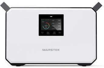 Зарядна станція Marstek Mercury M2200