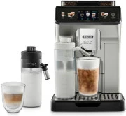 Delonghi Eletta Explore ECAM 450.65.S