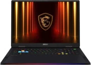 MSI Raider 18 HX AI A2XWJG-452 (RAIDER18HXA24512)