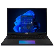 MSI Titan 18 HX AI A2XWJG Core Black (A2XWJG-416US)