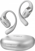Наушники Shokz OpenFit 2+ Grey