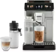 Delonghi Eletta Explore ECAM 450.65.S
