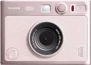 Fujifilm Instax Mini EVO - Gentle Rose (16962315)