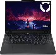 Lenovo Legion 5 15AKP10 (83F1000VUS)