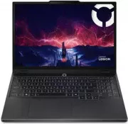 Lenovo Legion 5 15AKP10 (83F1001FRA)