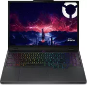 Lenovo Legion 5 15AKP10 (83F1001RPB)
