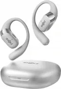 Навушники Shokz OpenFit 2+ Grey
