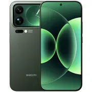 Xiaomi 17 Pro Max 16/512GB Green