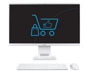 Acer Aspire S27 Ultra 7-155H/32GB/1TB (S27B-UGMTL || DQ.BSCEP.009) EU
