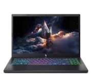 Acer Nitro V 15 Ryzen 7 170/32GB/1TB RTX5060 180Hz (ANV15-A31 || NH.U3REP.00B)