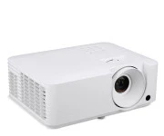 Acer XL2330W (MR.JWR11.001) EU