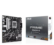 ASUS B840M-K (90MB1PK0-M0EAY0) EU