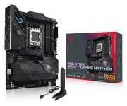 ASUS ROG STRIX B850-F GAMING WIFI7 NEO (90MB1NX0-M0EAY0) EU