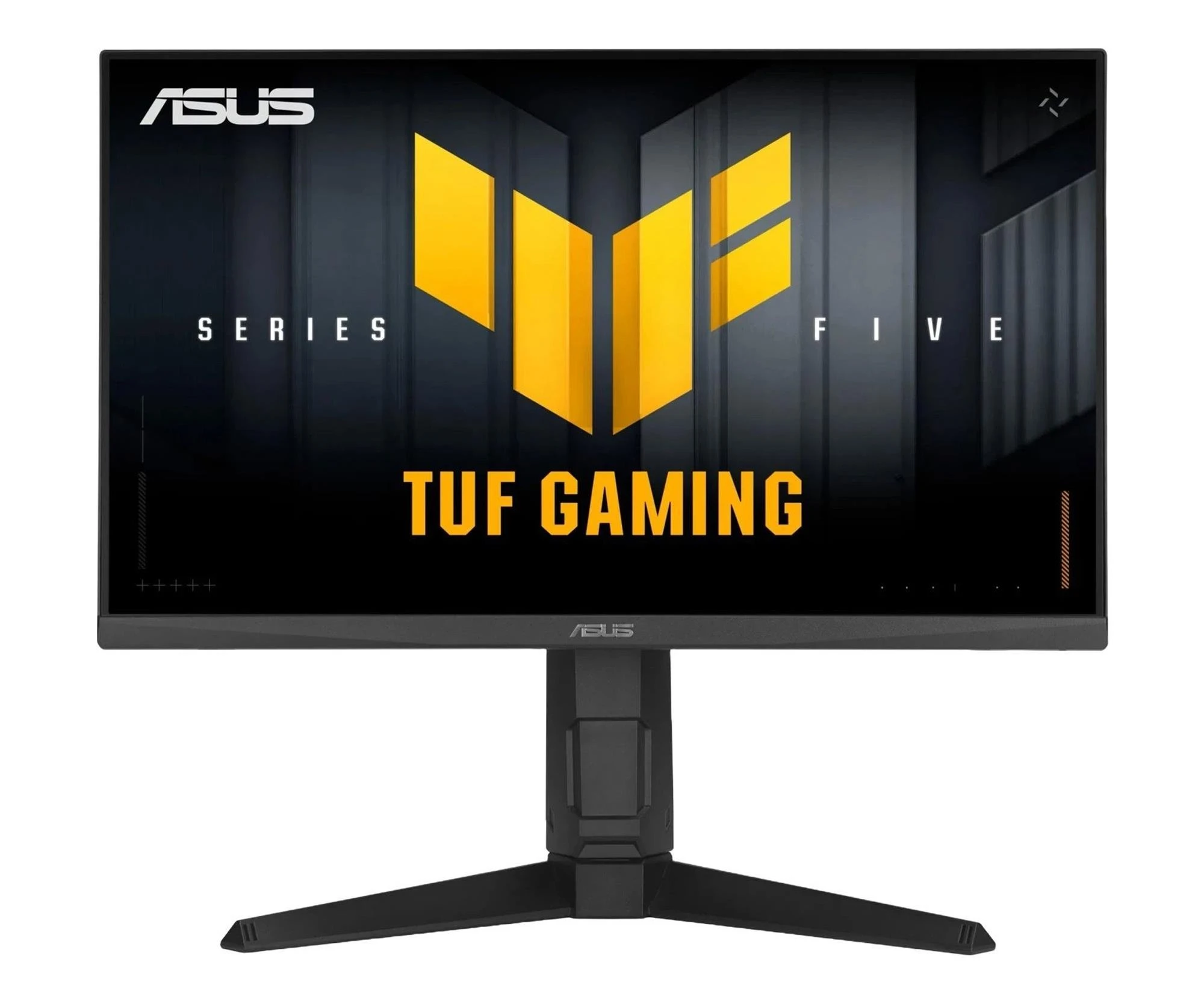 Монитор ASUS TUF Gaming VG249QML5A (90LM0C10-B01171) EU