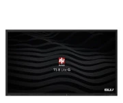 Avtek TouchScreen 8 Lite G 98 (1TV432) EU