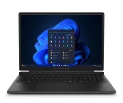 Dell Alienware 15 Ryzen 7-260/32GB/1TB/Win11 RTX5060 165Hz (Alienware-DA15265_MASTER_CTO_5)
