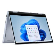 Dell Inspiron 2in1 7440 i5-1334U/24GB/512/Win11 Touch (Inspiron-7440-3684)