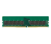 GOODRAM 32GB ECC 2666MHz DRx8 VLP (W-MEM2666E4D832G) EU