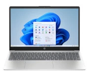 HP 15 N150/8GB/128/Win11 (15-fd0005nwx (D8YY5EA))