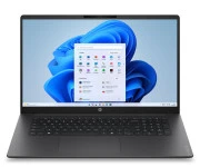 HP Omnibook 3 17 Ryzen 5-40/16GB/256/Win11 (17-dp0009nwx (DG3Z0EA))