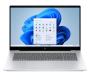HP Omnibook 7 17 Ultra 5-226V/16GB/512/Win11 Touch (17-dc0004nwx (D8ZA3EA))