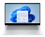 HP Omnibook X 17 Ultra X7-358H/32GB/1TB/Win11 Touch (17-de0003nwx (D8ZA5EA))