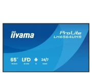iiyama ProLite LH6564UHS-B1AG A (LH6564UHS-B1AG A) EU