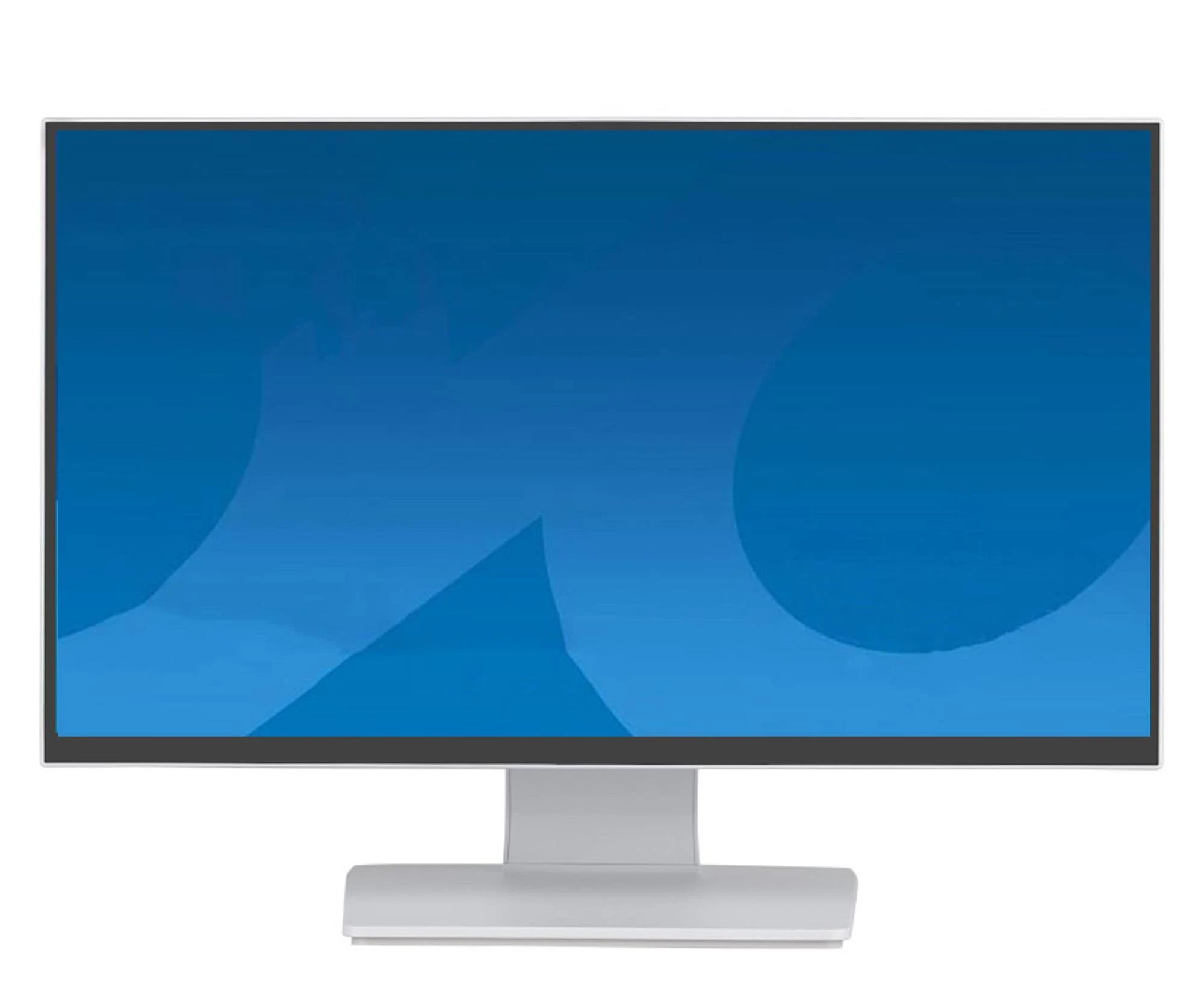 Монітор iiyama ProLite T2252MSC-W2AG Touch (T2252MSC-W2AG) EU