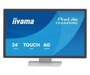 iiyama ProLite T2452MSC-W1AG Touch (T2452MSC-W1AG) EU