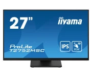 iiyama ProLite T2752MSC-B1 Touch (T2752MSC-B1) EU