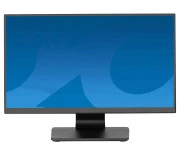 iiyama ProLite T2752MSC-B1AG Touch (T2752MSC-B1AG) EU