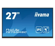 iiyama ProLite T2755MSC-B1 Touch (T2755MSC-B1) EU