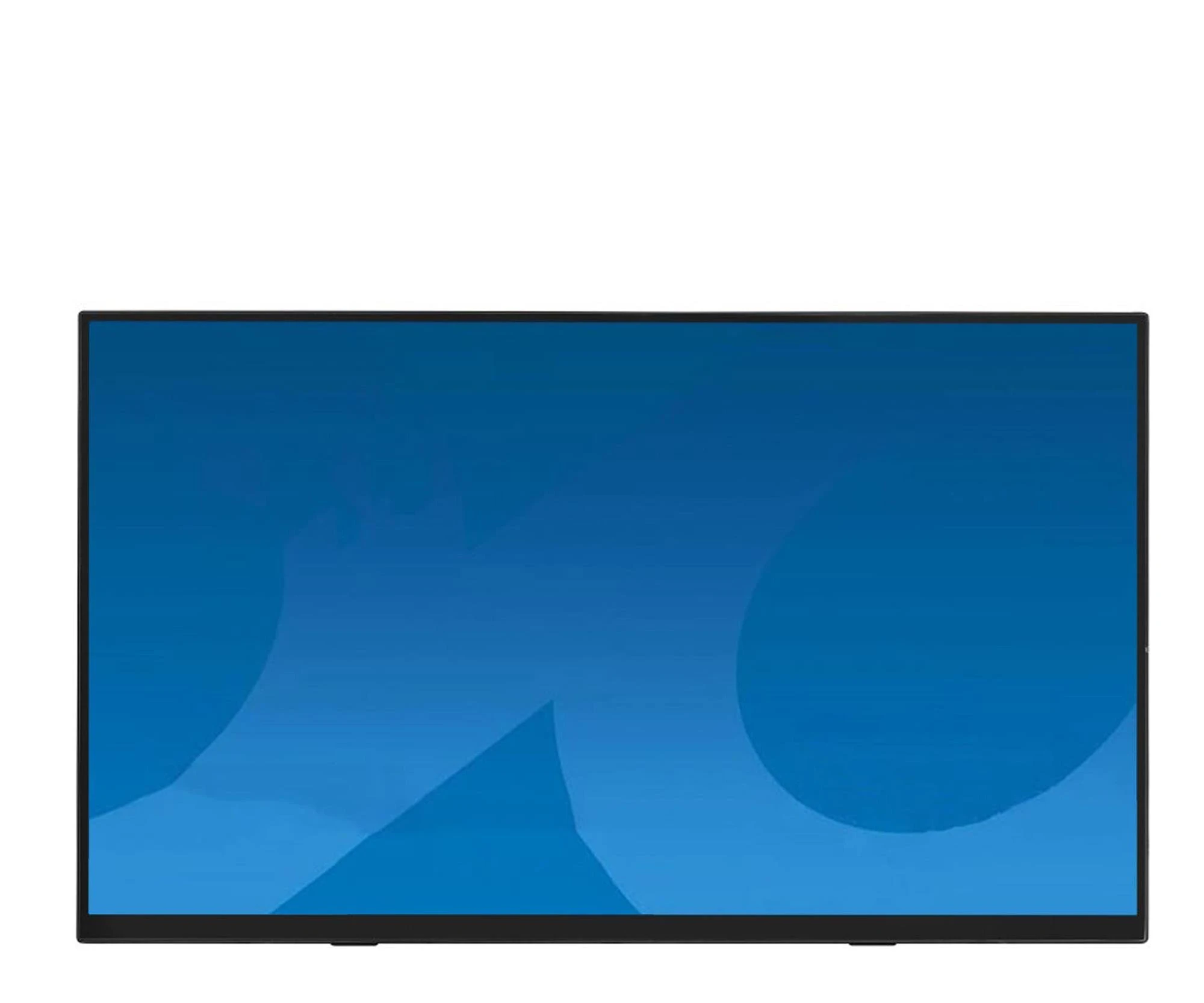 Монитор iiyama ProLite T2755QSC-B1 Touch (T2755QSC-B1) EU