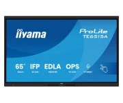 iiyama ProLite TE6515A-B1AG Touch (TE6515A-B1AG) EU