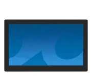iiyama ProLite TW1023ASC-B3P Touch (TW1023ASC-B3P) EU