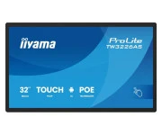 iiyama ProLite TW3226AS-B3P Touch (TW3226AS-B3P) EU