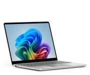 Microsoft Surface Laptop Copilot 13 XPlus/16GB/512GB/W11P Platinum (EP2-31277)