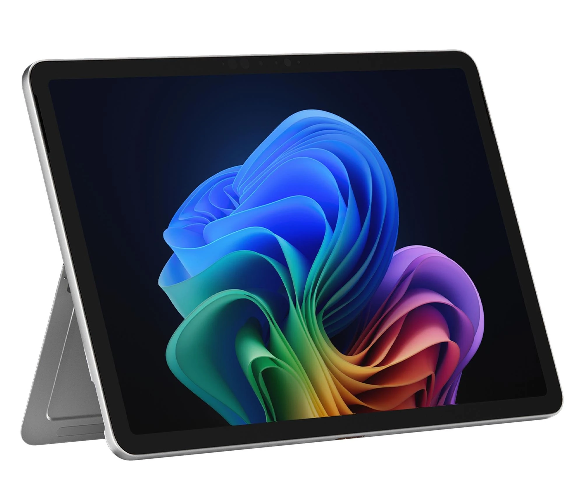 Ноутбук Microsoft Surface Pro Copilot 12 XPlus/16GB/1TB/Win11P (EP2-27222)
