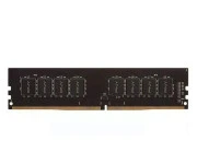PNY 8GB (1x8GB) 3200 CL22 (MD8GSD43200-SB) EU