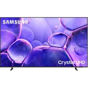 Samsung UE65U8092