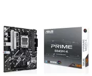 ASUS B840M-K (90MB1PK0-M0EAY0) EU