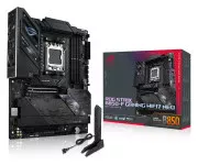 ASUS ROG STRIX B850-F GAMING WIFI7 NEO (90MB1NX0-M0EAY0) EU