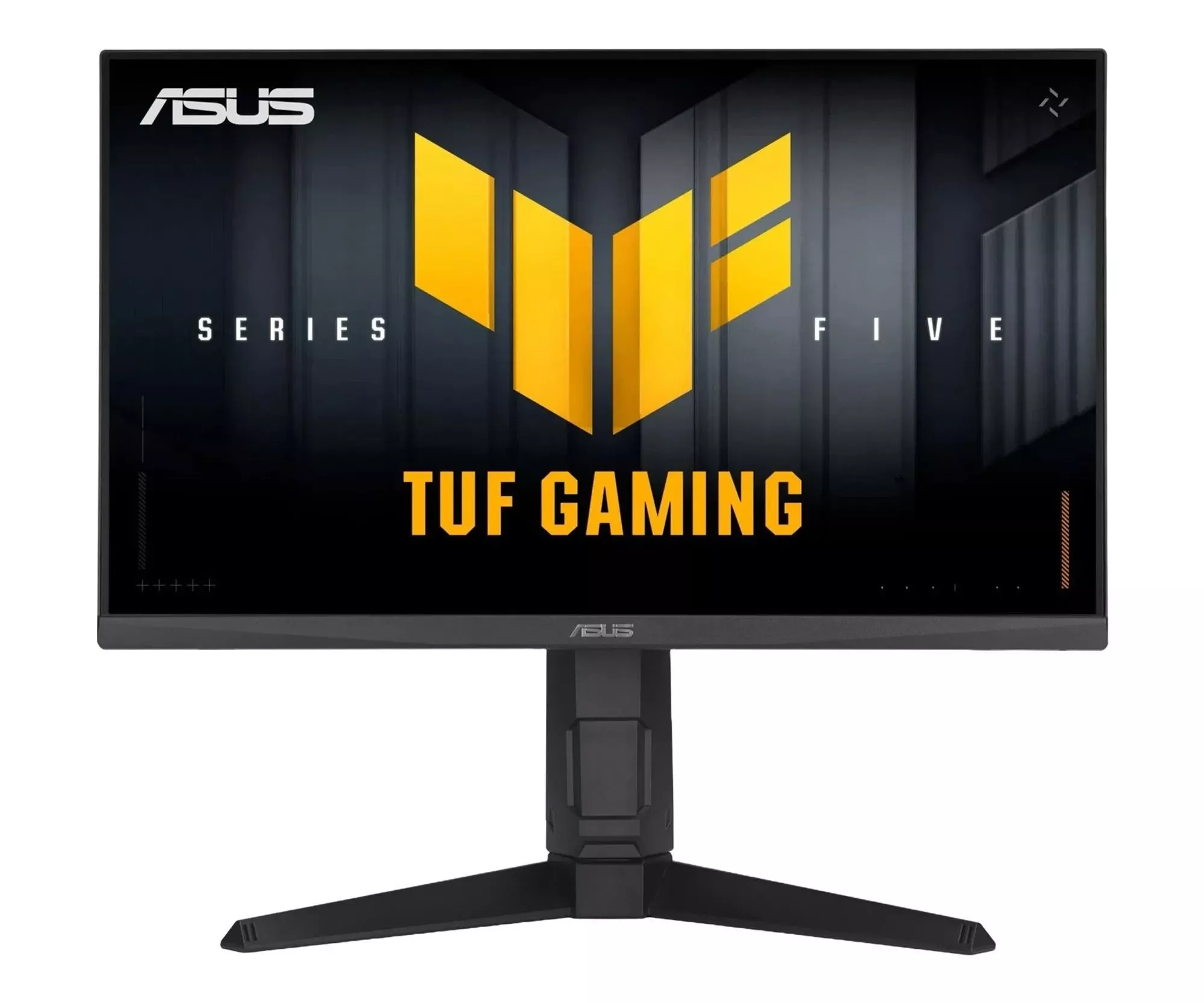 Монитор ASUS TUF Gaming VG249QML5A (90LM0C10-B01171) EU