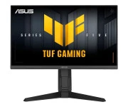ASUS TUF Gaming VG249QML5A (90LM0C10-B01171) EU