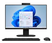 ASUS VM640KA AIO 24